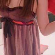 ヒメ日記 2026/03/28 12:28 投稿 かな【未経験娘は濃厚キス魔】 Minette ～ミネット～ 高崎店