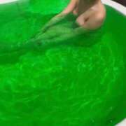 ヒメ日記 2026/04/10 18:08 投稿 かな【未経験娘は濃厚キス魔】 Minette ～ミネット～ 高崎店