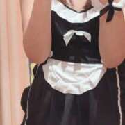 ヒメ日記 2026/04/11 22:48 投稿 かな【未経験娘は濃厚キス魔】 Minette ～ミネット～ 高崎店