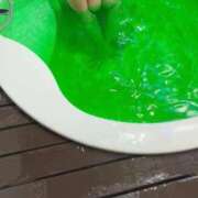 ヒメ日記 2026/04/18 22:48 投稿 かな【未経験娘は濃厚キス魔】 Minette ～ミネット～ 高崎店