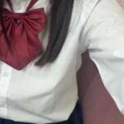 ヒメ日記 2026/04/26 12:09 投稿 かな【未経験娘は濃厚キス魔】 Minette ～ミネット～ 高崎店