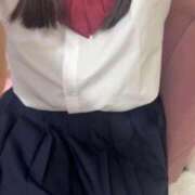 ヒメ日記 2026/05/29 19:08 投稿 かな【未経験娘は濃厚キス魔】 Minette ～ミネット～ 高崎店