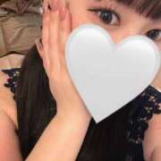 ヒメ日記 2025/02/01 10:48 投稿 せあら 折り紙 ORIGAMI