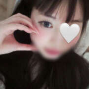 ヒメ日記 2025/02/02 14:48 投稿 せあら 折り紙 ORIGAMI