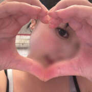 ヒメ日記 2025/02/02 19:27 投稿 せあら 折り紙 ORIGAMI