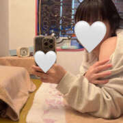 ヒメ日記 2025/02/02 19:33 投稿 せあら 折り紙 ORIGAMI