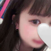 ヒメ日記 2025/02/03 17:18 投稿 せあら 折り紙 ORIGAMI