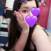 せあら えっ◯ないろ💜 折り紙 ORIGAMI