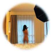 ヒメ日記 2025/01/29 21:21 投稿 うた 変態紳士倶楽部福岡店