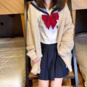 ヒメ日記 2025/02/10 12:03 投稿 うた 変態紳士倶楽部福岡店