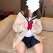 ヒメ日記 2025/05/28 14:41 投稿 うた 変態紳士倶楽部福岡店