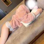 ヒメ日記 2025/10/03 19:28 投稿 うた 変態紳士倶楽部福岡店