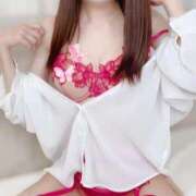 ヒメ日記 2025/10/08 13:08 投稿 うた 変態紳士倶楽部福岡店