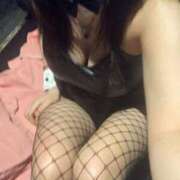 ヒメ日記 2025/01/29 20:18 投稿 くるみ【FG系列】 クラブFG（FG系列）