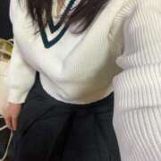 ヒメ日記 2025/01/30 15:08 投稿 くるみ【FG系列】 クラブFG（FG系列）