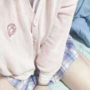 ヒメ日記 2025/02/01 16:36 投稿 くるみ【FG系列】 クラブFG（FG系列）