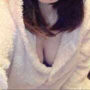 ヒメ日記 2025/02/01 19:53 投稿 くるみ【FG系列】 クラブFG（FG系列）