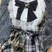 ヒメ日記 2025/02/04 12:16 投稿 くるみ【FG系列】 クラブFG（FG系列）