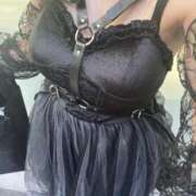 ヒメ日記 2025/02/05 12:06 投稿 くるみ【FG系列】 クラブFG（FG系列）