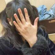 くるみ【FG系列】 お礼日記? クラブFG（FG系列）