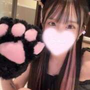 ヒメ日記 2025/03/13 22:15 投稿 りな 帯広アニバーサリー