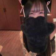 ヒメ日記 2025/03/19 17:15 投稿 りな 帯広アニバーサリー