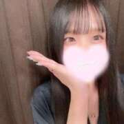 ヒメ日記 2026/01/13 18:21 投稿 りな 帯広アニバーサリー