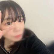 ヒメ日記 2025/02/02 02:00 投稿 るみの 奥様特急新潟店