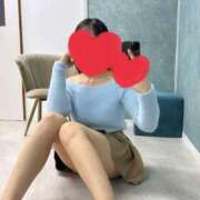 ヒメ日記 2025/03/12 12:21 投稿 青山ひびき ESTE ALLURE