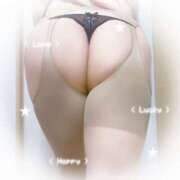 ヒメ日記 2026/02/07 07:14 投稿 竹内 さくら こあくまな熟女たち 神戸西・明石店（KOAKUMAグループ）