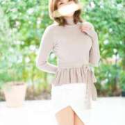 ヒメ日記 2025/02/08 13:31 投稿 観月あんじゅ ハールブルク