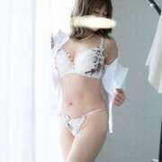 ヒメ日記 2025/02/11 12:45 投稿 観月あんじゅ ハールブルク