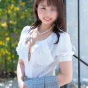 ヒメ日記 2025/02/14 10:42 投稿 観月あんじゅ ハールブルク