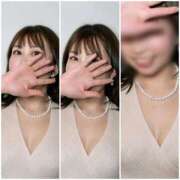 ヒメ日記 2025/03/13 00:03 投稿 観月あんじゅ ハールブルク