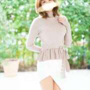 ヒメ日記 2025/03/22 12:55 投稿 観月あんじゅ ハールブルク