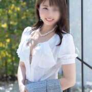 ヒメ日記 2025/03/24 08:36 投稿 観月あんじゅ ハールブルク