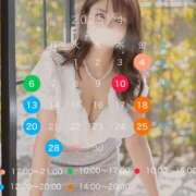 ヒメ日記 2025/03/30 13:27 投稿 観月あんじゅ ハールブルク