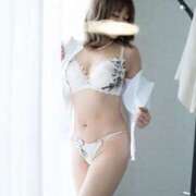 ヒメ日記 2025/05/05 15:13 投稿 観月あんじゅ ハールブルク