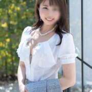 ヒメ日記 2025/05/07 12:45 投稿 観月あんじゅ ハールブルク