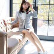 ヒメ日記 2025/05/10 12:45 投稿 観月あんじゅ ハールブルク