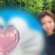 ヒメ日記 2025/05/20 10:42 投稿 観月あんじゅ ハールブルク