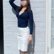 ヒメ日記 2025/05/25 11:07 投稿 観月あんじゅ ハールブルク