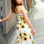 ヒメ日記 2025/05/29 08:10 投稿 観月あんじゅ ハールブルク