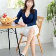 ヒメ日記 2025/05/31 21:45 投稿 観月あんじゅ ハールブルク