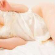 ヒメ日記 2025/06/03 00:03 投稿 観月あんじゅ ハールブルク