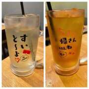 ヒメ日記 2025/06/08 23:07 投稿 観月あんじゅ ハールブルク