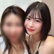 ヒメ日記 2025/07/04 00:28 投稿 観月あんじゅ ハールブルク