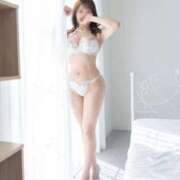 ヒメ日記 2025/07/06 12:55 投稿 観月あんじゅ ハールブルク