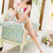 ヒメ日記 2025/07/28 12:56 投稿 観月あんじゅ ハールブルク