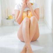 ヒメ日記 2025/07/28 21:32 投稿 観月あんじゅ ハールブルク